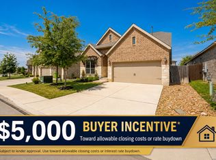 9333 BOILING RPD, San Antonio, TX 78254
