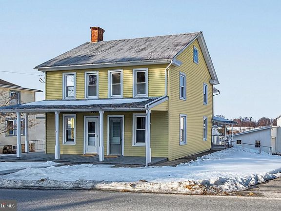 4th image of 3320 River Rd