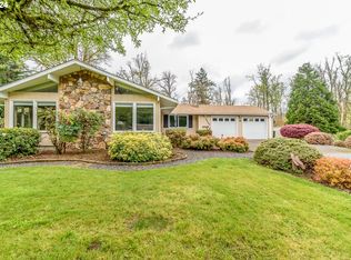 40157 York Ln, Springfield, OR 97478