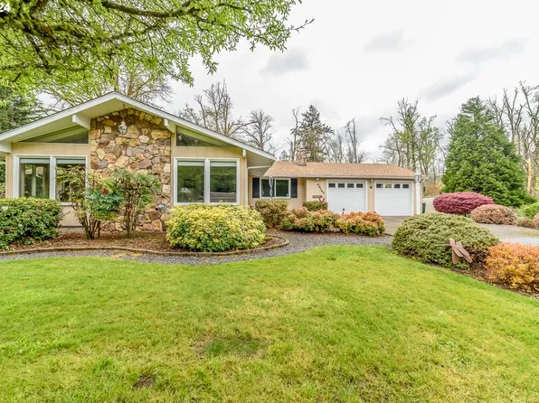 40157 York Ln, Springfield, OR 97478