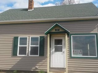 214 Lisbon St, Richmond, OH 43944