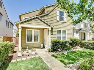 6384 Lionel Ct, Riverside, CA 92504