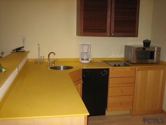 4th image of 101 Palm Harbor Pkwy Ste 225
