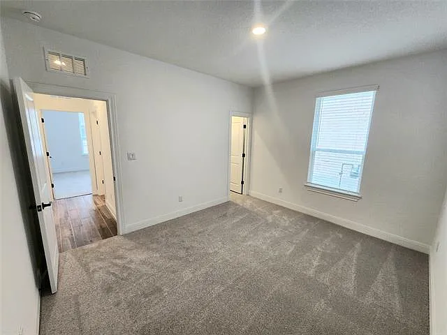 12205 Paseo De Los Lagos Ln — Photo 7