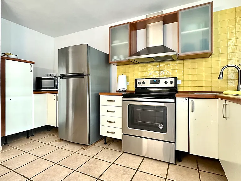187 Calle Los Parrilla #2802 — Photo 8