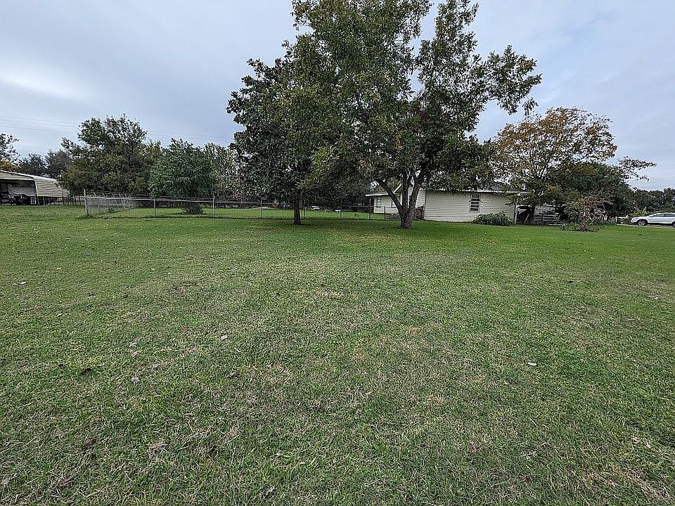 707 Sandy Harbor Dr, Horseshoe Bay, TX 78657 Zillow