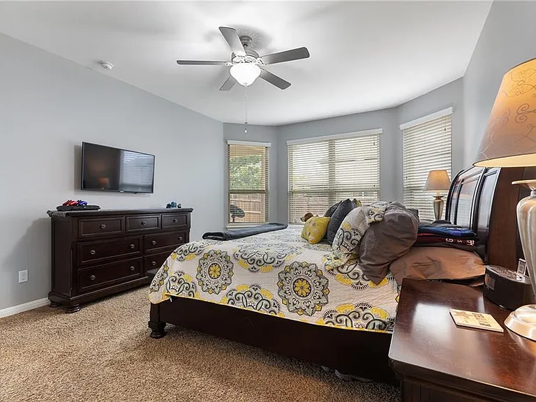 2700 Santa Domingo Dr — Photo 67