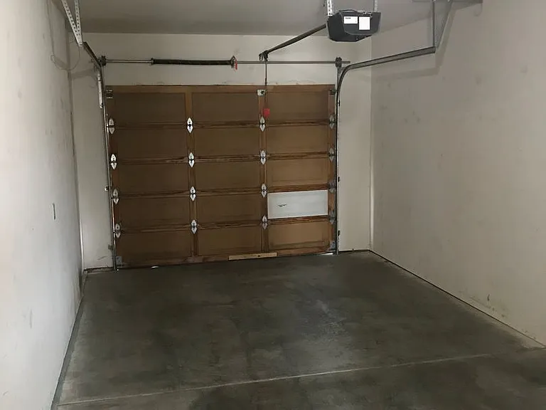 3408A Cascade Loop — Photo 6