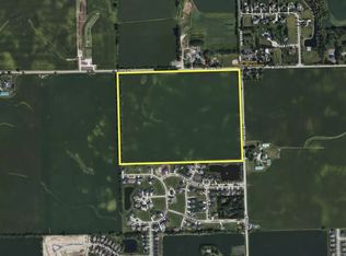 70AC W 119th St, Plainfield, IL 60585