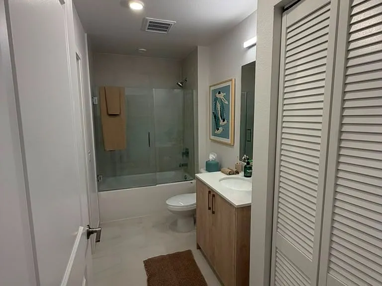 1186 NW 123rd Ct #32 — Photo 9