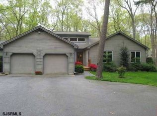 40 School House Rd, Egg Harbor Township, NJ 08234