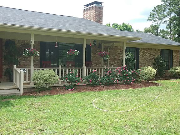 2nd image of 135 County Road 1425