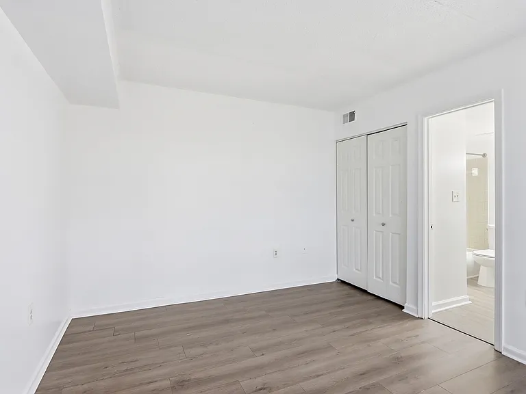 416 Terry Ct #A3 — Photo 20