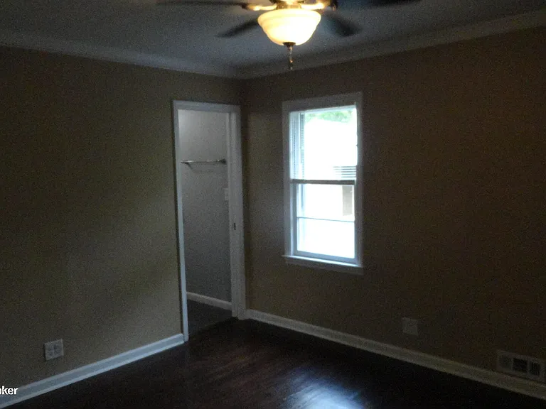 4202 Berkshire Ave — Photo 25