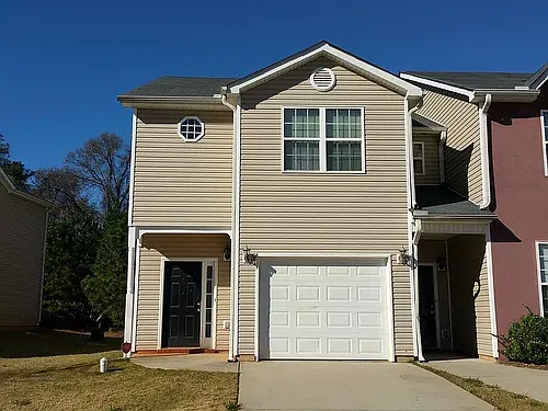 2251 Nicole Dr Photo 1