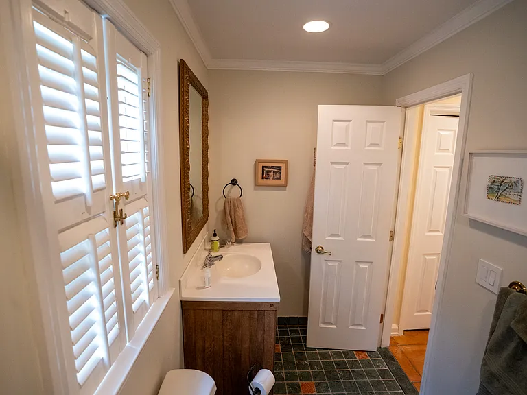 24 Clamshell Ave — Photo 20