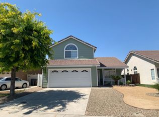 27052 Fitzgerald Pl, Menifee, CA 92584