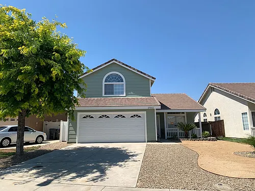 27052 Fitzgerald Pl Photo 1