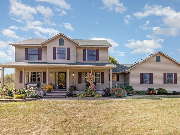 2nd image of 24650 W Cedar Lake Dr