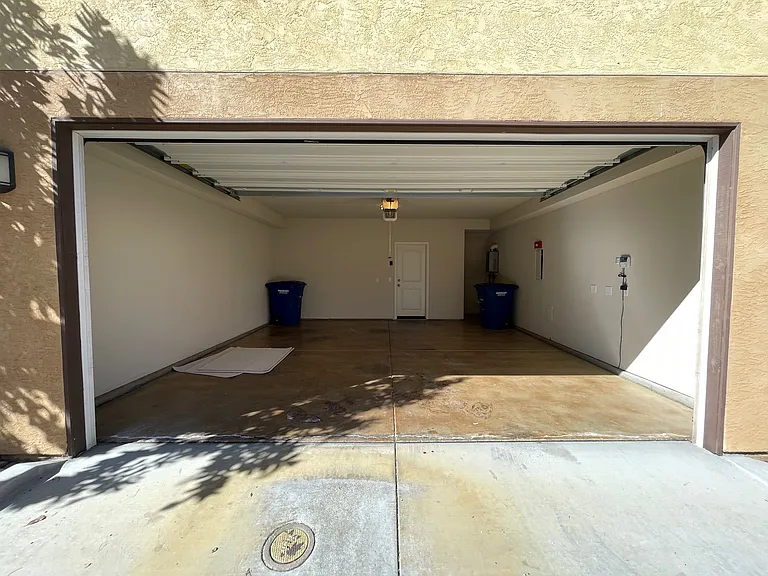 534 Camden Yards Way — Photo 11