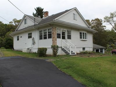 912 Atlasburg Rd, Burgettstown, PA, 15021