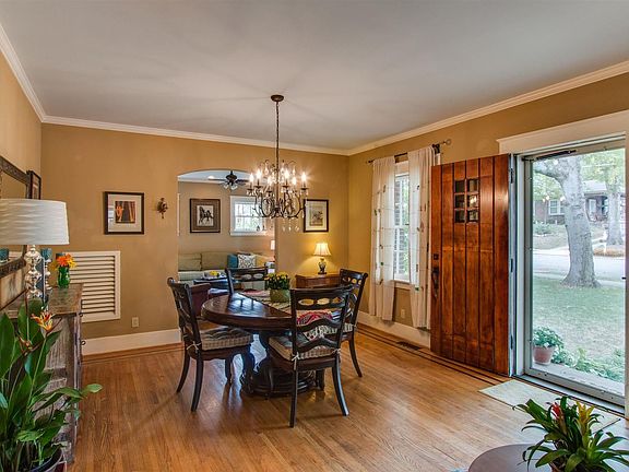 4th image of 2901 Westmoreland Dr