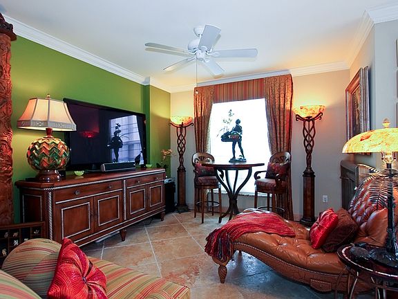 4th image of 651 Okeechobee Blvd APT 1011