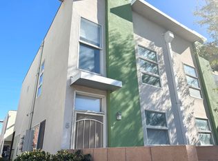 702 Broadway Blvd SE APT 5, Albuquerque, NM 87102