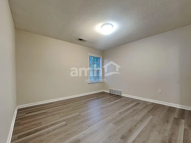 1671 Brimhill Ln — Photo 19