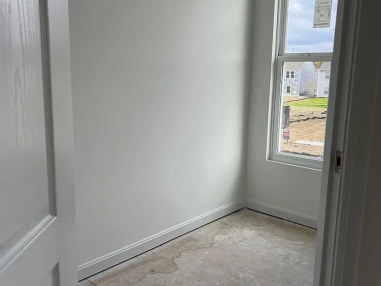 3380 Dewdrop Way — Photo 13