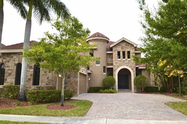 1st image of 10583 Arcole Ct