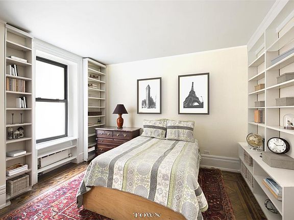5th image of 205 W 57th St
