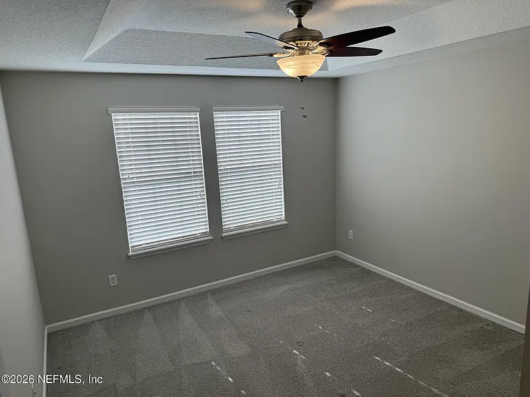 4220 Plantation Oaks Blvd #1915 — Photo 5