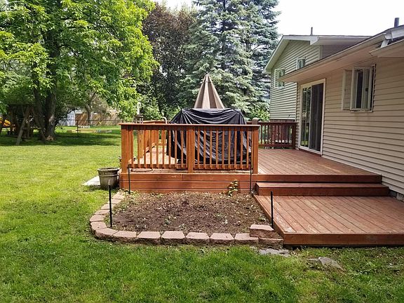 5th image of 4384 Dixon Dr