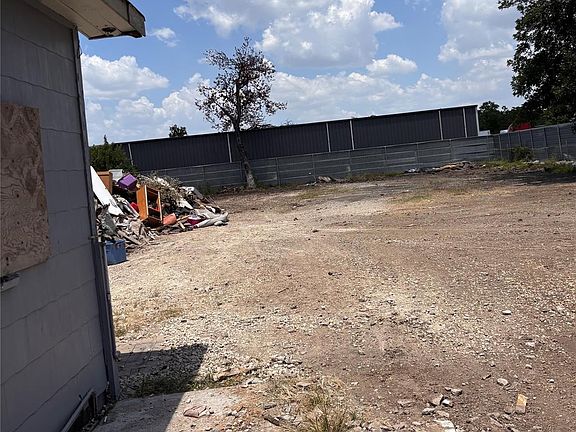 5th image of 7805 Almeda Genoa Rd