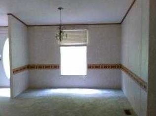 9150 State Route 155 SE, Corning, OH 43730