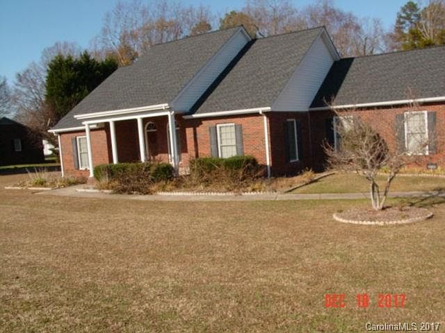 1st image of 100 Olivia Ct