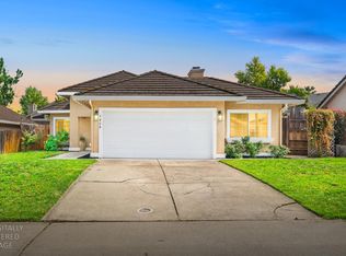 8408 Falcon View Dr, Antelope, CA 95843