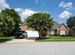 760 Lanyon Ln, Spartanburg, SC 29301