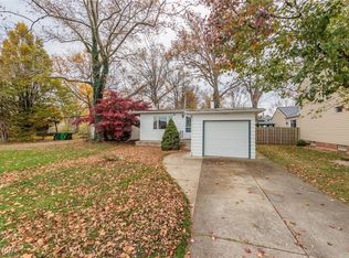 32445 Lake Rd, Avon Lake, OH 44012