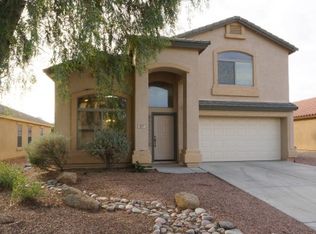837 E Mountain View Rd, San Tan Valley, AZ 85143