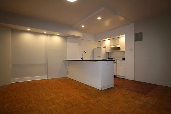 Rented by Sterling Group Developers | media 56