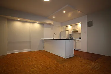 Rented by Sterling Group Developers