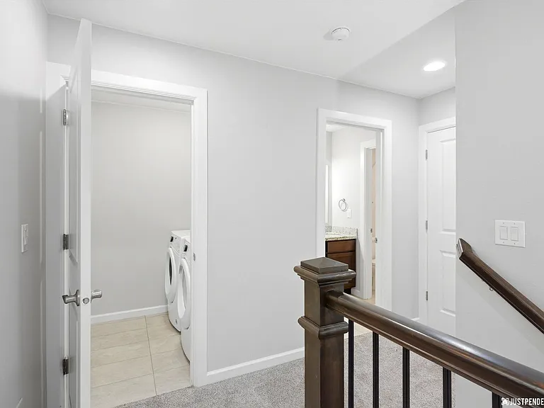 1553 N Ravens Best Cir — Photo 21