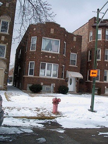 1st image of 10628 S Avenue A