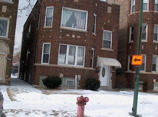 10628 S Avenue A, Chicago, IL 60617