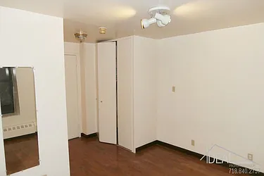 Rented by Ideal Properties Group