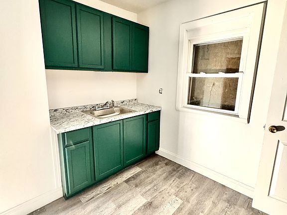 2nd image of 16154 Mark Twain St #1