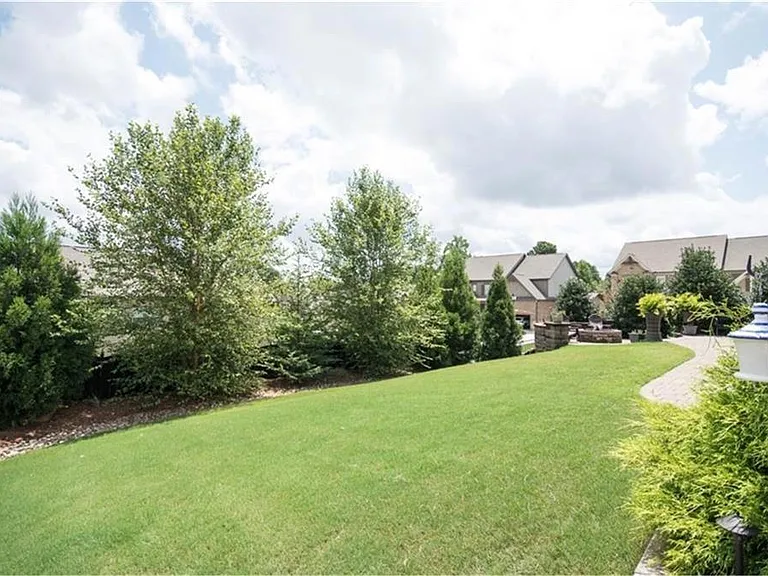 4719 Moon Hollow Ct — Photo 20