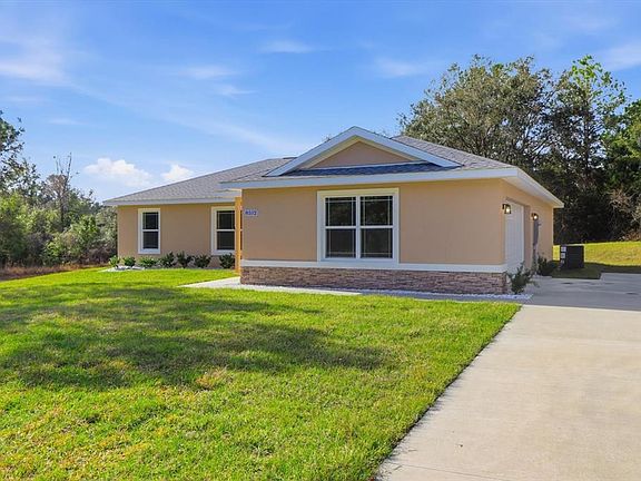 2nd image of 8512 N Garland Way
